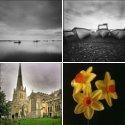 Member Album by PeterB533