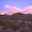 Member Album by Bill Burk