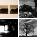 Member Album by Joe O'Brien