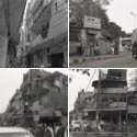 Member Album by ashokgoyal42