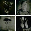 Member Album by Jaems