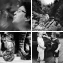 Member Album by jernejk