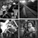 Member Album by Frederic Soulier