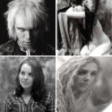 Member Album by JohnMeadows