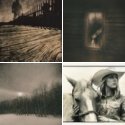 Member Album by Micalngelo