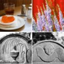 Member Album by Aristophanes