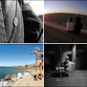 Member Album by AFenvy