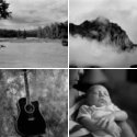 Member Album by akfotog