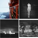 Member Album by alex gard