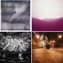 Member Album by Icarus