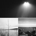Member Album by bjmoose