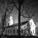 Allaire Church