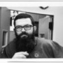 Darkroom Prints