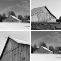 Conover Barn