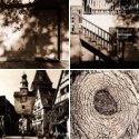 Lith Print