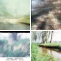 Pinhole Photography