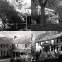 Archer Mansion and Susquehanna SP
