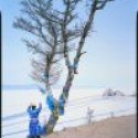Buryat Shamanism