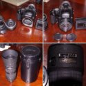 G Photos