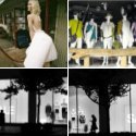 Mannequins