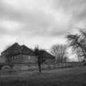 Places