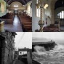 Somerset, Devon & Dorset