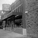 127 Kodak Brownie Holiday Flash Pictures for 127 Film Day