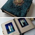 Mensch Book