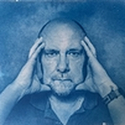 Cyanotypes