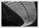 York Station
