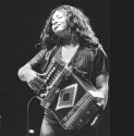 Rosie Ledet