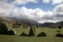Castlerigg Stone Circle