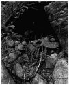 Quabbin - Small Cave