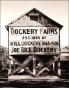 Dockery Farms