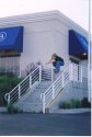 Another skate photo