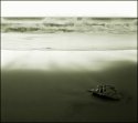 Calm and Frenzy