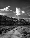 End of the Road