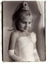 Birthday Girl