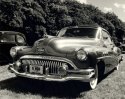 Buick