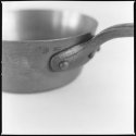 My sauce pot