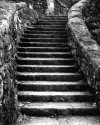 Stairway