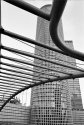 On the Bridge