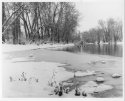 Downriver Low