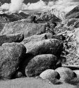 Alabama Hills
