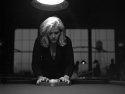 Pool Hall