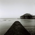West Pier, Brighton I