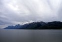 Grand Tetons 1