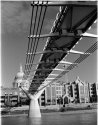 Millenium Bridge
