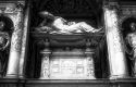 Statue