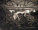 Who is John Galt?
